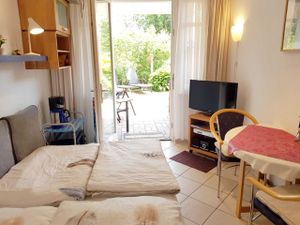 32748-Appartement-2-Koserow (Seebad)-300x225-2