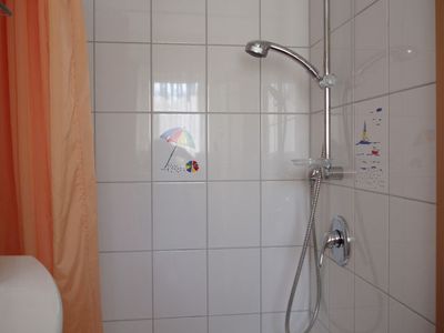 Appartement für 2 Personen (20 m²) in Koserow (Seebad) 8/10