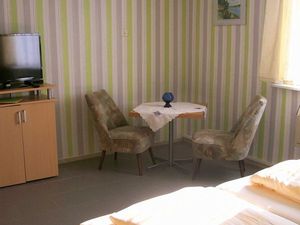Appartement für 2 Personen (32 m²) in Koserow (Seebad)