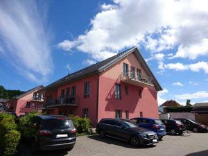 22366729-Appartement-5-Koserow (Seebad)-300x225-0