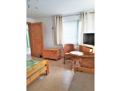 Appartement für 3 Personen (29 m²) in Koserow (Seebad) 9/10