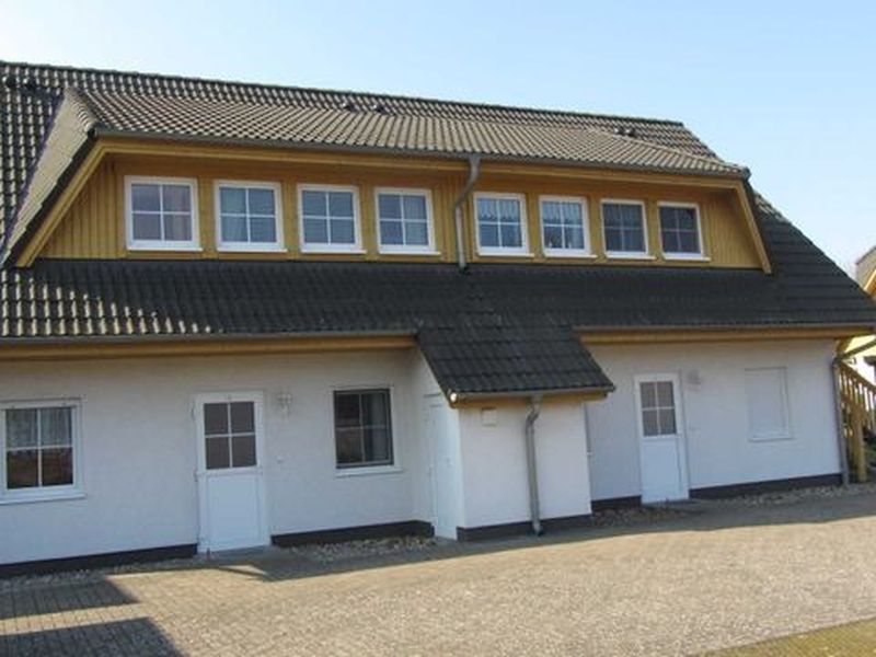 19138254-Appartement-2-Koserow (Seebad)-800x600-1