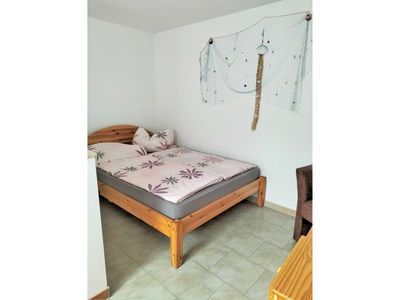 Appartement für 2 Personen (18 m²) in Koserow (Seebad) 7/10