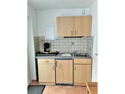 Appartement für 2 Personen (18 m²) in Koserow (Seebad) 10/10