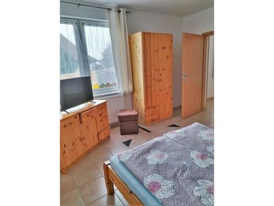 Appartement für 4 Personen (39 m²) in Koserow (Seebad) 8/10