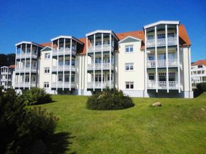 Appartement für 4 Personen (53 m&sup2;) in Koserow (Seebad)