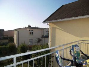 22492421-Appartement-4-Koserow (Seebad)-300x225-2