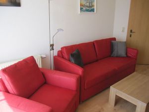 22492421-Appartement-4-Koserow (Seebad)-300x225-5