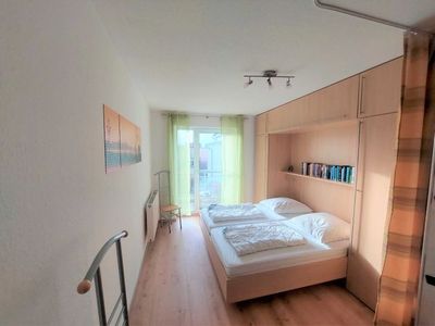 Appartement für 4 Personen (53 m²) in Koserow (Seebad) 9/10