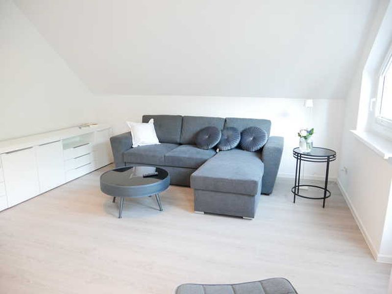 23126459-Appartement-3-Koserow (Seebad)-800x600-0