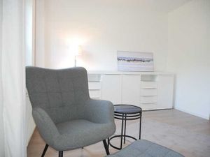 23126459-Appartement-3-Koserow (Seebad)-300x225-1