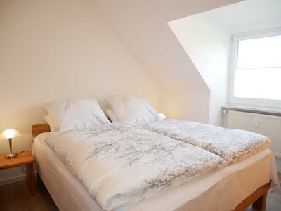 Appartement für 3 Personen (54 m²) in Koserow (Seebad) 3/10