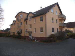 23126459-Appartement-3-Koserow (Seebad)-300x225-4