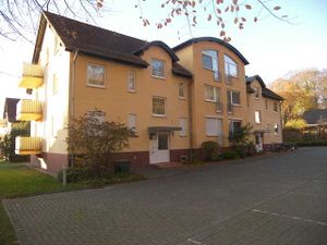 23126459-Appartement-3-Koserow (Seebad)-300x225-5