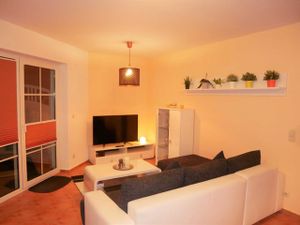 23372210-Appartement-2-Koserow (Seebad)-300x225-1