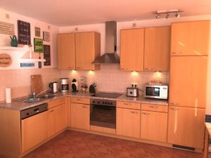 23372210-Appartement-2-Koserow (Seebad)-300x225-4