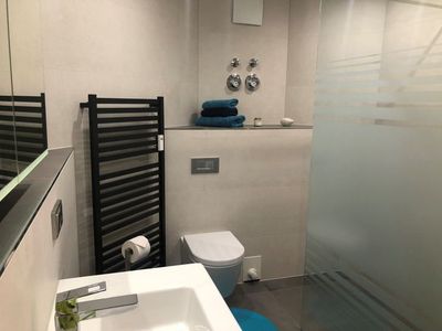 Appartement für 2 Personen (56 m²) in Koserow (Seebad) 4/10