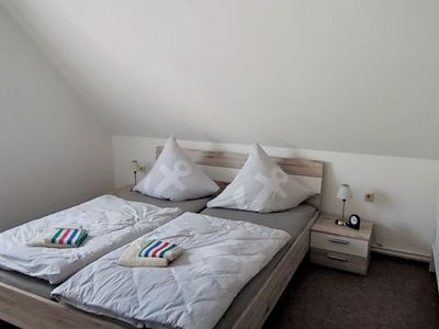 Appartement für 5 Personen in Koserow (Seebad) 3/10