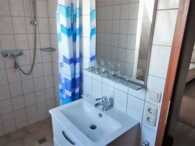 Appartement für 5 Personen in Koserow (Seebad) 9/10