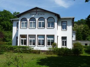 Appartement für 4 Personen (67 m²) in Koserow (Seebad)