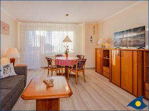 23486917-Appartement-4-Koserow (Seebad)-300x225-3