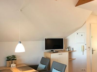 Appartement für 2 Personen (45 m²) in Koserow (Seebad) 5/10