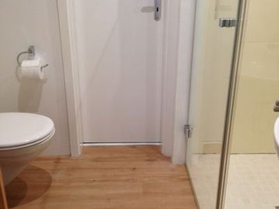 Appartement für 2 Personen (45 m²) in Koserow (Seebad) 5/10