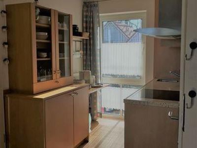 Appartement für 2 Personen (45 m²) in Koserow (Seebad) 7/10