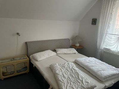 Appartement für 4 Personen (42 m²) in Koserow (Seebad) 8/10