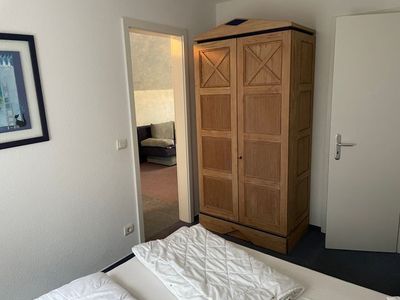 Appartement für 4 Personen (42 m²) in Koserow (Seebad) 9/10