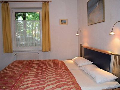 Appartement für 4 Personen (42 m²) in Koserow (Seebad) 9/10