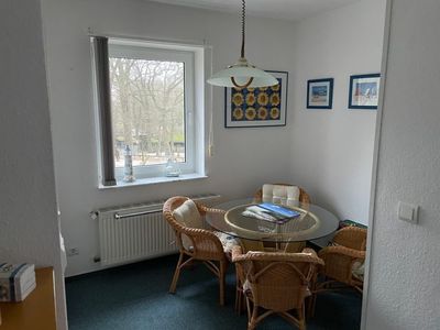 Appartement für 4 Personen (42 m²) in Koserow (Seebad) 9/10