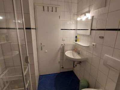 Appartement für 4 Personen (42 m²) in Koserow (Seebad) 8/10