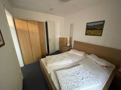 Appartement für 4 Personen (42 m²) in Koserow (Seebad) 10/10