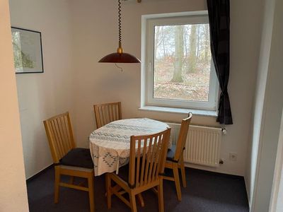 Appartement für 4 Personen (42 m²) in Koserow (Seebad) 9/10