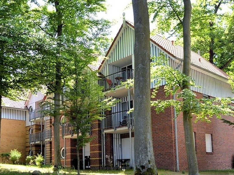 23519585-Appartement-4-Koserow (Seebad)-800x600-1