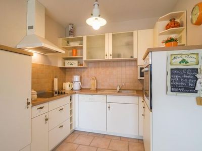 Appartement für 5 Personen (63 m²) in Koserow (Seebad) 8/10