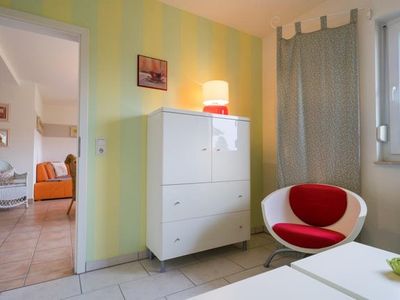 Appartement für 5 Personen (63 m²) in Koserow (Seebad) 10/10