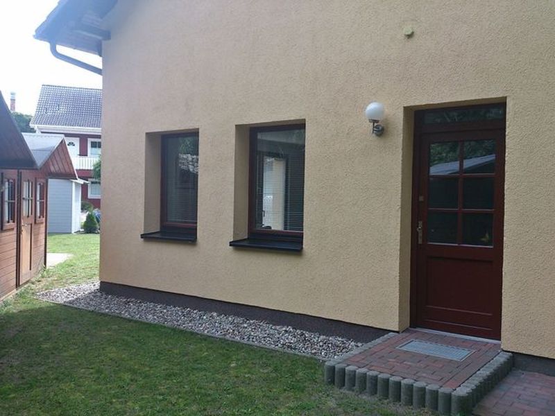 23639953-Appartement-4-Koserow (Seebad)-800x600-1