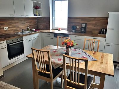 Appartement für 4 Personen (65 m²) in Koserow (Seebad) 9/10