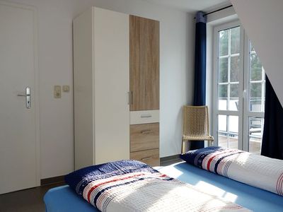 Appartement für 4 Personen (65 m²) in Koserow (Seebad) 9/10