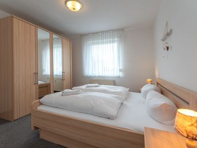 Appartement für 5 Personen (75 m²) in Koserow (Seebad) 6/10