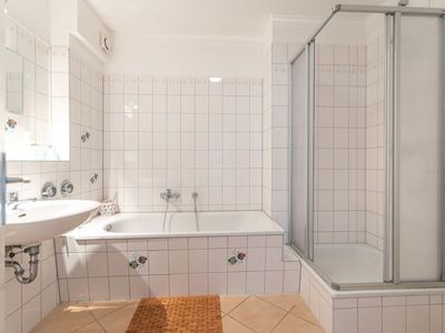 Appartement für 5 Personen (75 m²) in Koserow (Seebad) 9/10