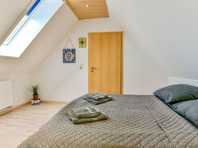 Appartement für 5 Personen (72 m²) in Koserow (Seebad) 9/10