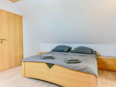 Appartement für 5 Personen (72 m²) in Koserow (Seebad) 10/10