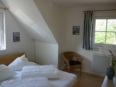 Appartement für 4 Personen (41 m²) in Koserow (Seebad) 10/10