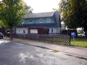 23174951-Appartement-3-Koserow (Seebad)-300x225-1