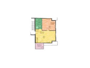 23174951-Appartement-3-Koserow (Seebad)-300x225-5