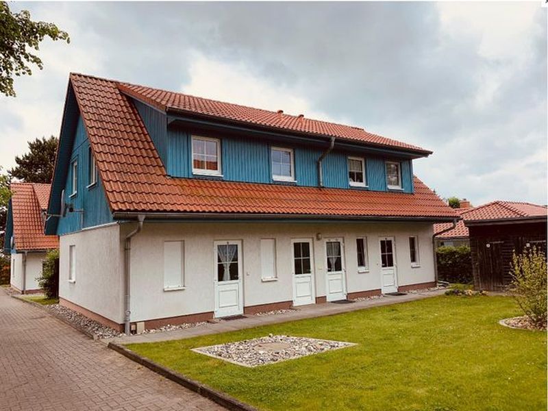 23984534-Appartement-4-Koserow (Seebad)-800x600-1