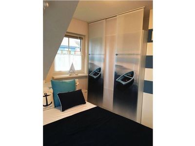 Appartement für 4 Personen (42 m²) in Koserow (Seebad) 10/10